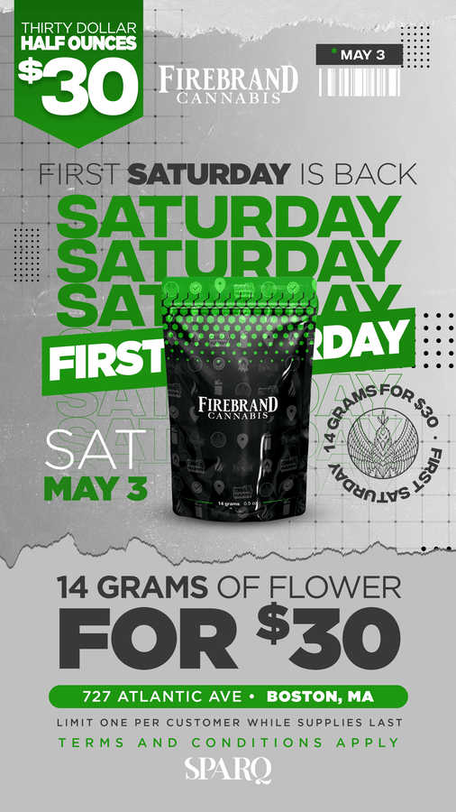d-lg-none first saturday may 3